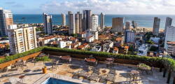 Praia Centro 11934194685