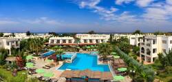 Gaia Royal Hotel 12657984251