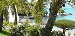 Coral Azur Beach Resort 11136296477