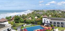 Pullman Bali Legian 9416720866