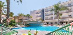 Sumus Hotel Monteplaya & Spa - adults only 9442473596