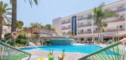 Sumus Hotel Monteplaya & Spa - adults only 4636857349