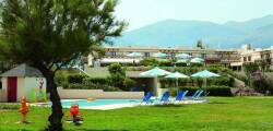 Grecotel Meli Palace 5966404701