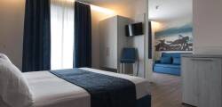 Hotel Cesare Augustus 9522697681