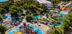 Amadria Park Jakov (ex Solaris Beach Jakov) 10569099271