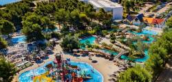 Amadria Park Jakov (ex Solaris Beach Jakov) 3571959666