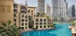 Al Jazeera Hotel Ments 11885139569
