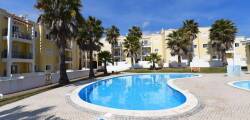 Praia da Lota Resort - Apartments 2204216468