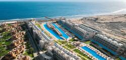 Diamond Beach by Pearl Resort 12619232186