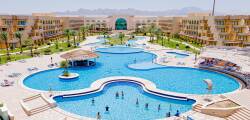 Mövenpick Waterpark Resort & Spa Soma Bay 4255033074