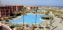 Parrotel Aqua Park Resort 9474500152