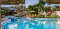 Waves Spa Barbados 12580193746