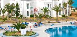 Vincci Helios Beach