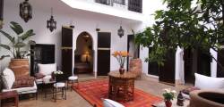 Hotel Riad Karmela 12617317174