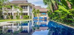 Montigo Resorts Seminyak 9419702710