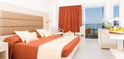 Belair Beach Hotel 9406013646