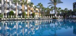 My Home Resort 7713366904
