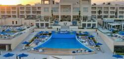 Cleopatra Luxury Resort Sharm Adults Only 2191482547