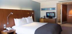Holiday Inn Camden Lock 9527721885