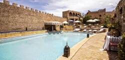 Kasbah Le Mirage 11842032667