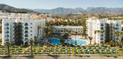 Ona Marinas de Nerja 12497432737