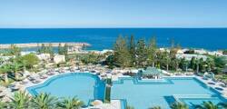 Iberostar Selection Creta Marine 4885075234