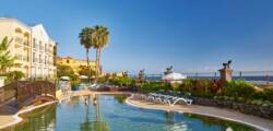 PortoBay Santa Maria 11957302790