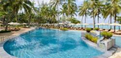 Katathani Phuket Beach Resort & Spa 11951197117