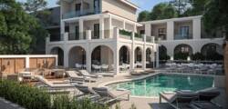 NIKON Boutique Hotel 12654364626