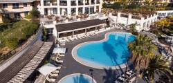 Wyndham Grand Algarve 4793305619