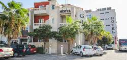 Gala Hotel Split 10283992378