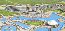 Aquasis De Luxe Resort 2050064394