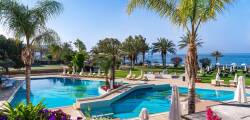 Athena Royal Beach 12616211002