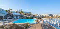 DoubleTree by Hilton Malta 4302777083