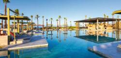 Riu Palace Tikida Taghazout 3702688194