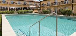 Leonardo Hotel Lago di Garda - Wellness and Spa 4341006552