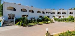 Hotel Belmare 11140159038