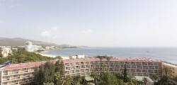 Econotel Las Palomas 12570293130