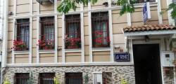 Galley Hotel 11246009383