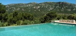 Finca Hotel Son Palou 11862291234