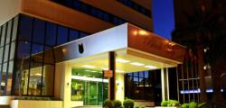 Hotel Black Tulip Porto 11874212307