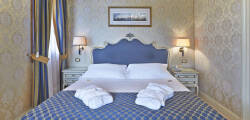 Hotel Antiche Figure 3939100287