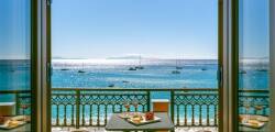 Almare Seaside 11390336195