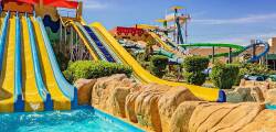 Dessole Titanic Resort & Aquapark 2128888301