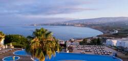 Theo Sunset Bay Hotel 11744416910