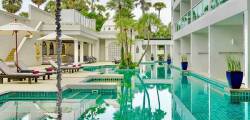 Chanalai Romantica Resort 2056843571