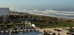 Sofitel Agadir Thalassa Sea & Spa 2119712950