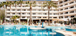 Apartamentos Sol de Alcudia 3562168782