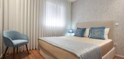 Signature Apartments Santa Catarina 6559246307