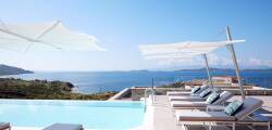 Villa Eagles Villas 11458905450
